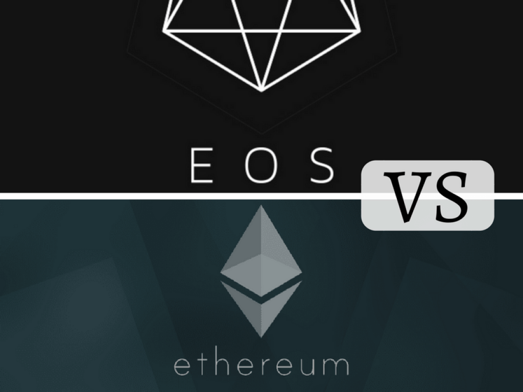 eos or eth