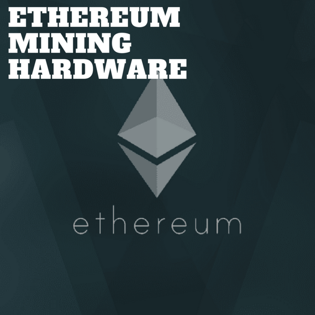 Best Nvidia Ethereum Mining Software / NVIDIA unveils the GeForce RTX 3060, a processor chip ... : Why compare eth mining software?