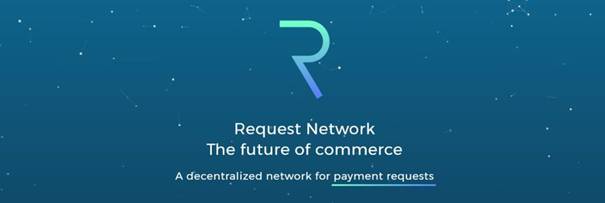 Request Network