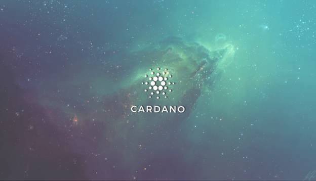 Cardano