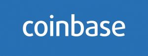 Coinbase