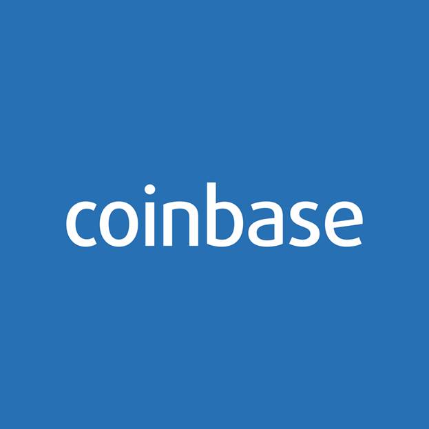 Coinbase