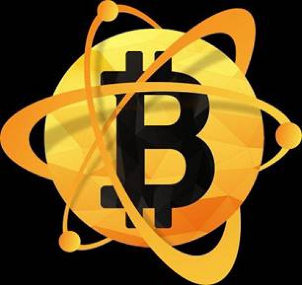 bitcoin atom fork