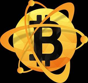 Bitcoin Atom