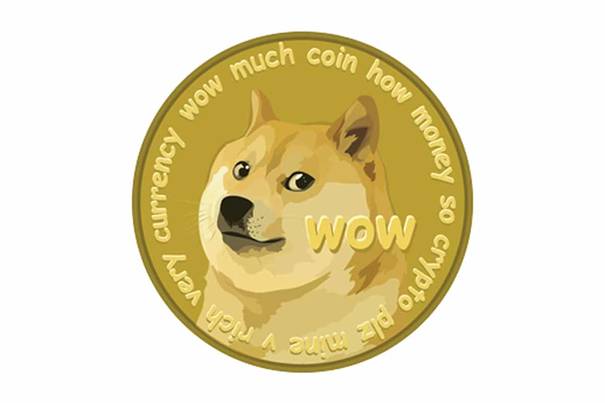 Potential Use Cases for Dogecoin