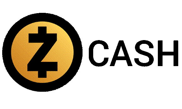 Zcash