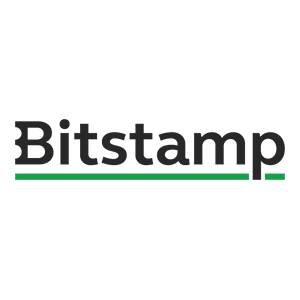 Bitstamp