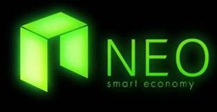 NEO