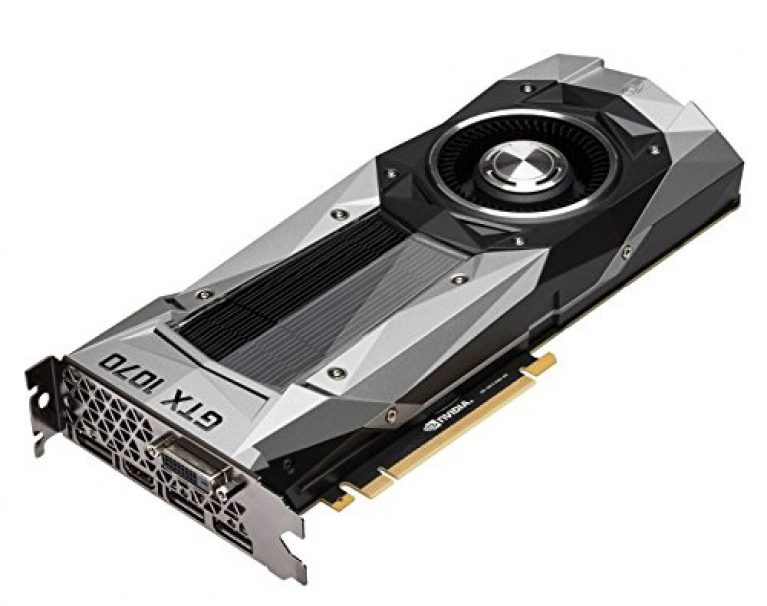 best nvidia card for mining ethereum