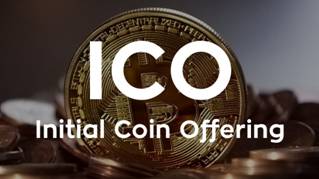 Initial Coin Offering