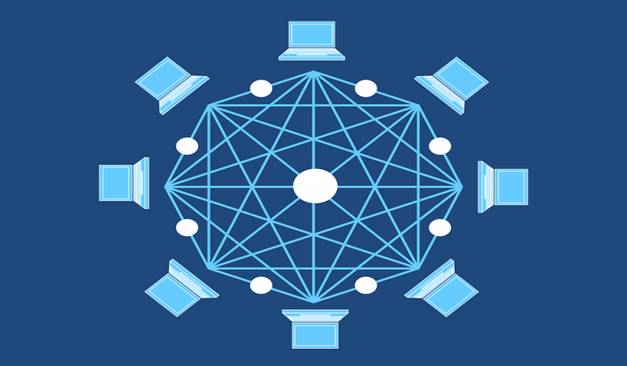 Stellar Consensus Protocol