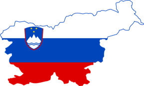 Slovenia Tax