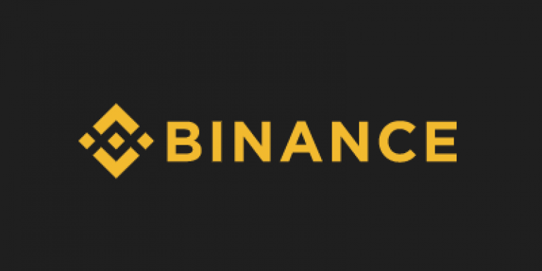 Binance Review 2024 - Be CAREFUL With BINANCE!