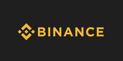 bes binance desktop wallet