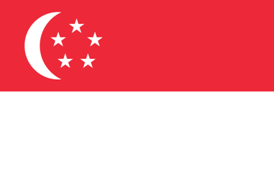 Singapore Tax