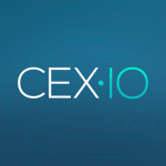 Cex.io