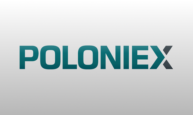 Poloniex