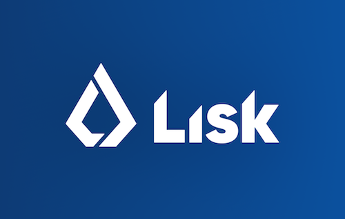 lisk logo