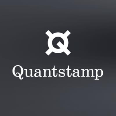 quantstamp