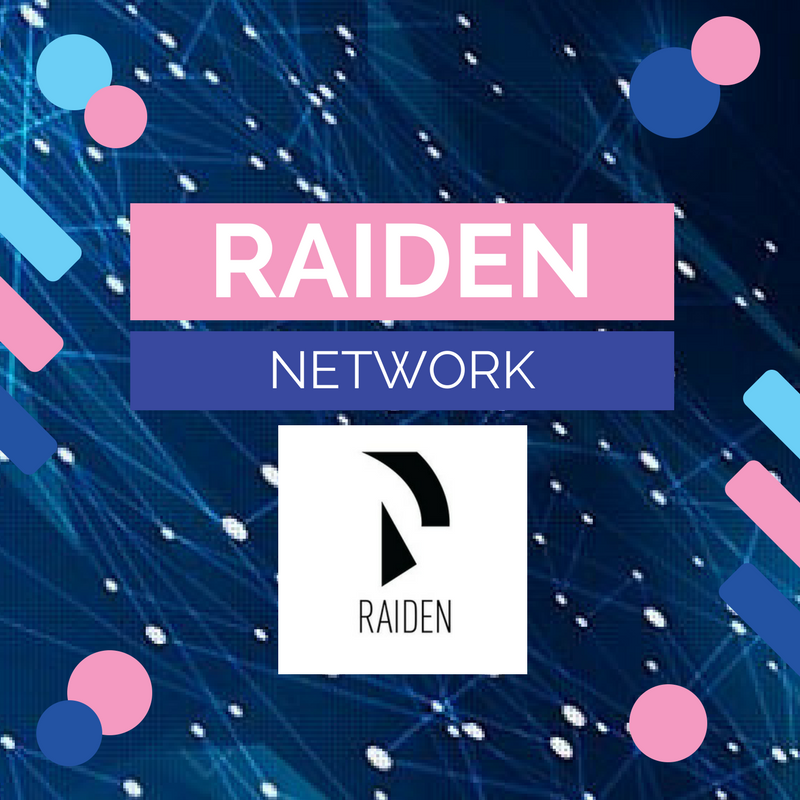 raiden network