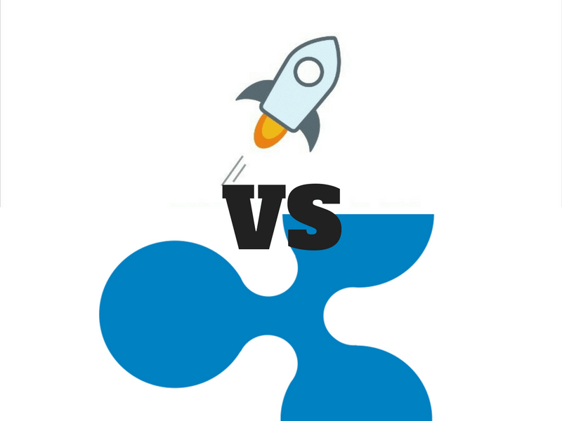 stellar vs ripple (1)