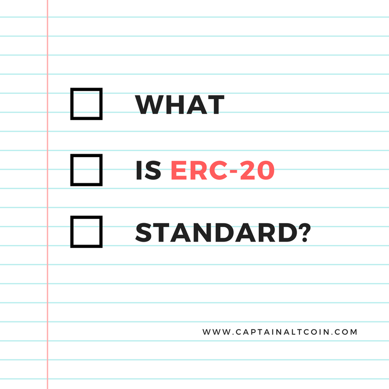 what-are-erc-20-tokens-and-what-do-they-mean-for-ethereum-captainaltcoin