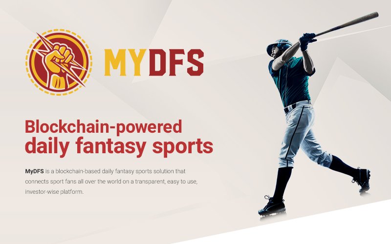 MyDFS-cover_20180324_105730