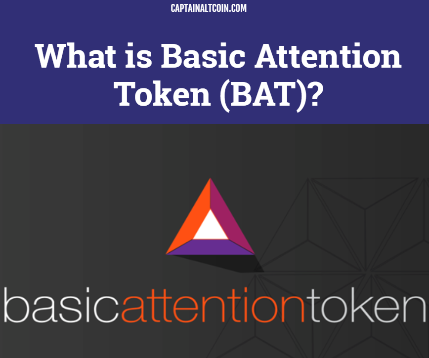 bat token