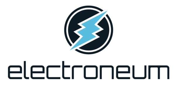 best electroneum pool