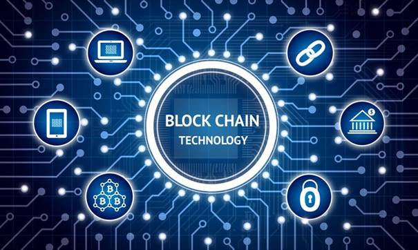 Blockchain Technology