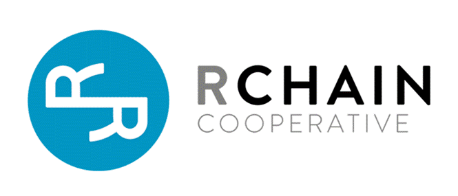RChain Cooperative