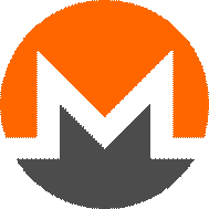 Monero