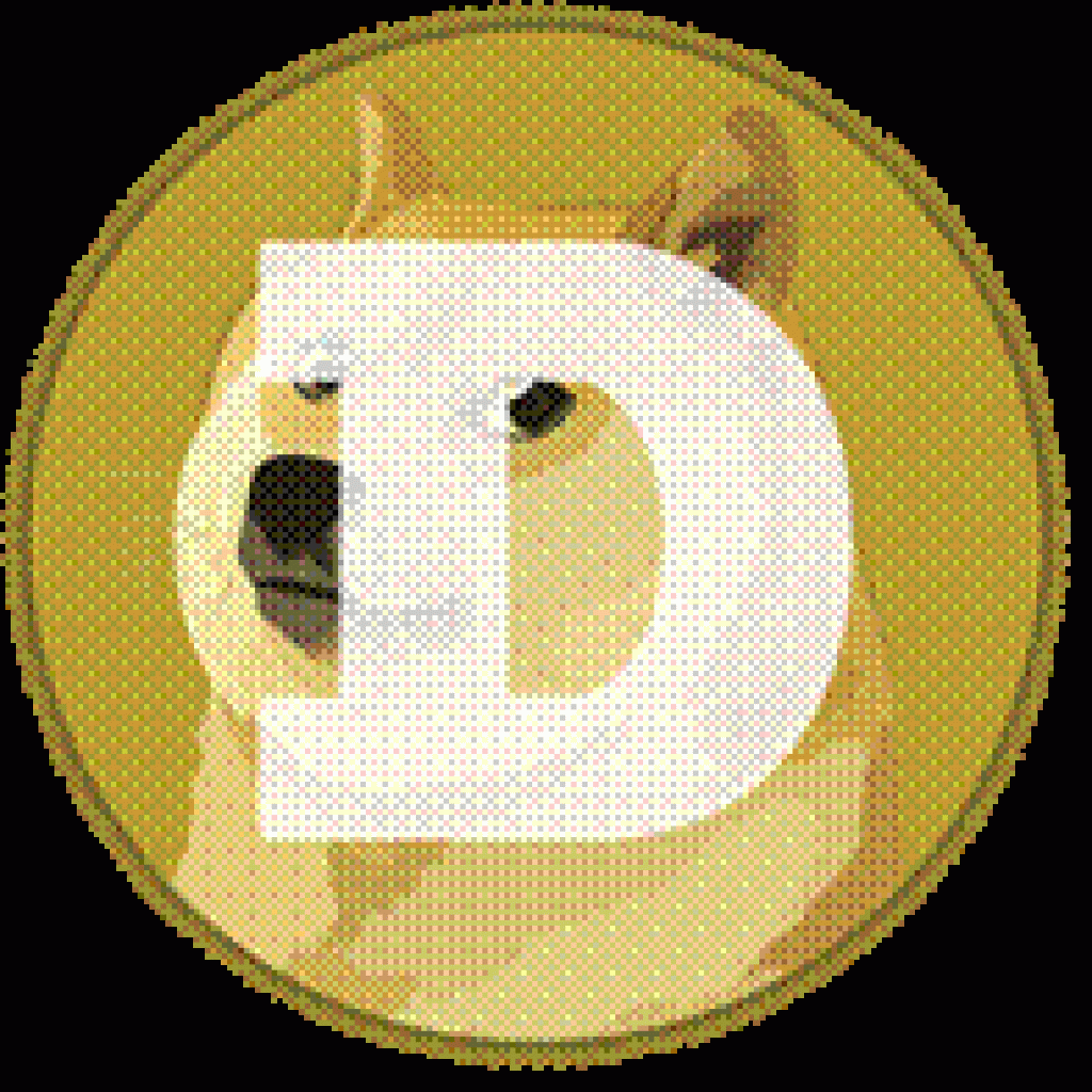 Dogecoin