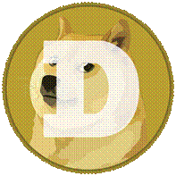 Dogecoin