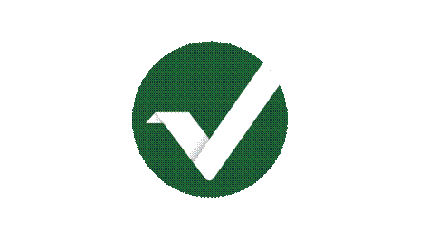 Vertcoin