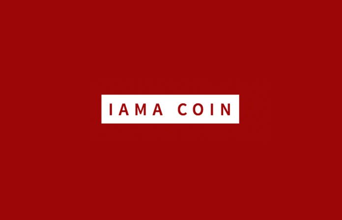 I-Am-A-Coin iama
