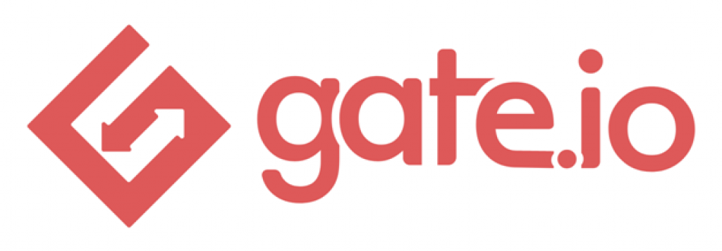 Gate.io