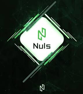 nuls kucoin