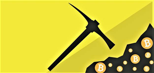 top gui bitcoin miner