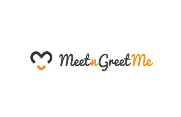 MeetnGreetMe