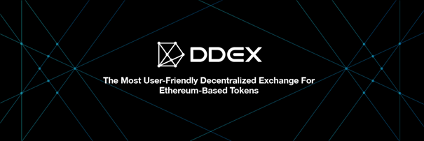 DDEX