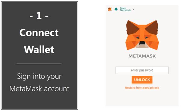 MetaMask