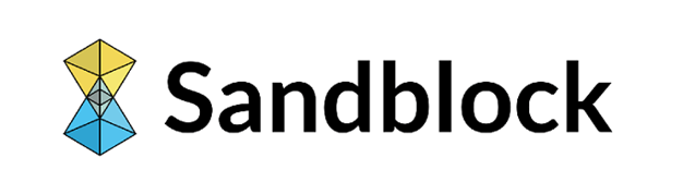 Sandblock