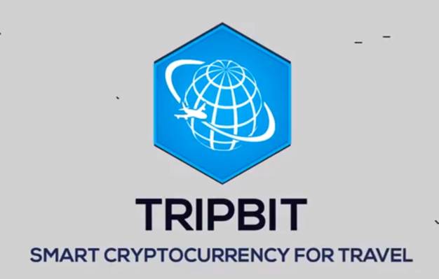 TripBit