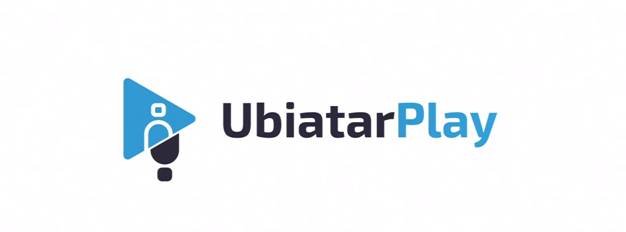 UbiatarPlay