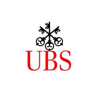 UBS