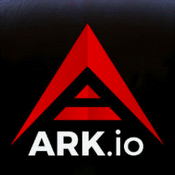 Ark token