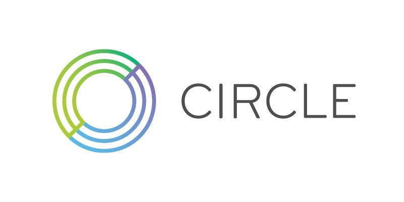 circle-logo-light