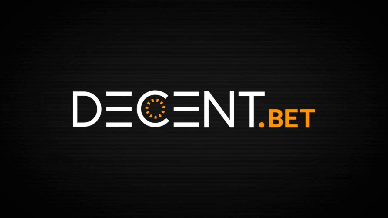 decentbet