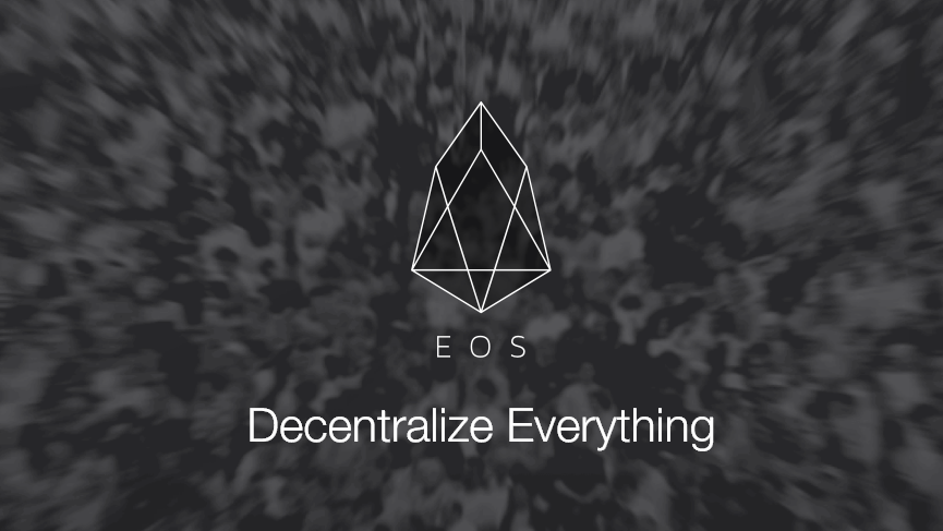 eos